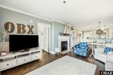 913 Pirates Way - Photo 7
