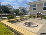 913 Pirates Way - Photo 61
