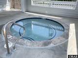 913 Pirates Way - Photo 64