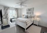 913 Pirates Way - Photo 8