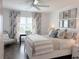 913 Pirates Way - Photo 9