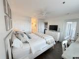 913 Pirates Way - Photo 10
