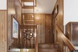 113 Seabreeze Drive - Photo 11