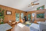 113 Seabreeze Drive - Photo 12