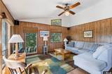 113 Seabreeze Drive - Photo 13