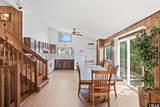 113 Seabreeze Drive - Photo 14