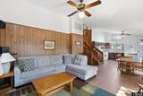 113 Seabreeze Drive - Photo 15