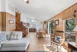 113 Seabreeze Drive - Photo 16