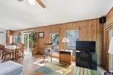 113 Seabreeze Drive - Photo 17