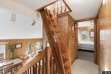 113 Seabreeze Drive - Photo 18