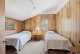 113 Seabreeze Drive - Photo 19