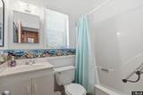 113 Seabreeze Drive - Photo 20