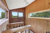 113 Seabreeze Drive - Photo 22
