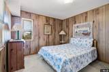 113 Seabreeze Drive - Photo 23
