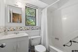 113 Seabreeze Drive - Photo 24