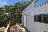 113 Seabreeze Drive - Photo 26