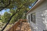 113 Seabreeze Drive - Photo 27