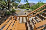 113 Seabreeze Drive - Photo 28