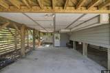 113 Seabreeze Drive - Photo 29