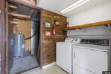 113 Seabreeze Drive - Photo 30