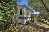 113 Seabreeze Drive - Photo 31
