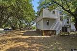 113 Seabreeze Drive - Photo 32
