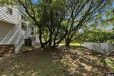 113 Seabreeze Drive - Photo 33