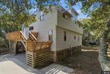 113 Seabreeze Drive - Photo 34
