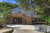 113 Seabreeze Drive - Photo 35