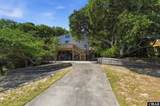 113 Seabreeze Drive - Photo 36