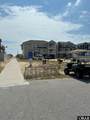 113 Seabreeze Drive - Photo 37