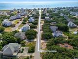 113 Seabreeze Drive - Photo 38