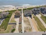 113 Seabreeze Drive - Photo 5