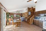 113 Seabreeze Drive - Photo 6