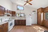 113 Seabreeze Drive - Photo 8