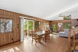 113 Seabreeze Drive - Photo 9
