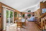 113 Seabreeze Drive - Photo 10