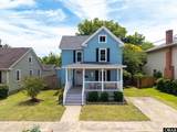 803 Maple Street - Photo 2