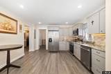 803 Maple Street - Photo 11