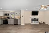 803 Maple Street - Photo 12