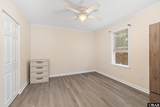 803 Maple Street - Photo 17