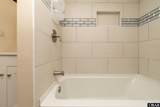 803 Maple Street - Photo 19