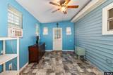 803 Maple Street - Photo 20