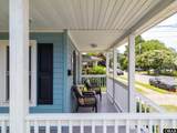 803 Maple Street - Photo 3