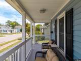 803 Maple Street - Photo 4