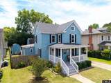 803 Maple Street - Photo 7