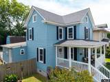 803 Maple Street - Photo 8