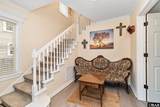 803 Maple Street - Photo 9