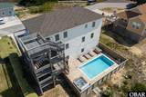 1330 Coral Drive - Photo 1