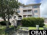 207 Queen Elizabeth Avenue - Photo 3